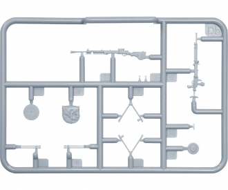 1:35 Fig. Sov. Les soldats font une pause (5)