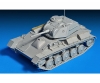 1:35 Sov. T-80 Leicht Panzer (5) SE