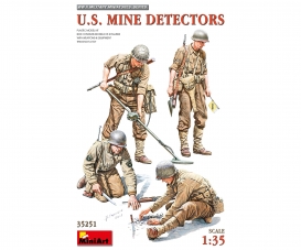 1:35 US Mine Detectors (4)