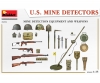 1:35 US Mine Detectors (4)