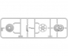 1:35 Pz.Kpfw.IV Ausf.G-Spä./H-Früh. 2in1