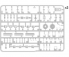 1:35 Pz.Kpfw.IV Ausf.G-Spä./H-Früh. 2in1