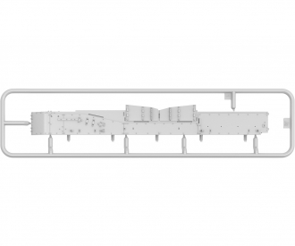 1:35 Pz.Kpfw.IV Ausf.G-Spä./H-Früh. 2in1