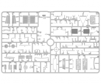 1:35 Véhicules d'atelier allemands. Type-03-30(1)