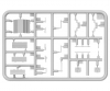 1:35 Véhicules d'atelier allemands. Type-03-30(1)