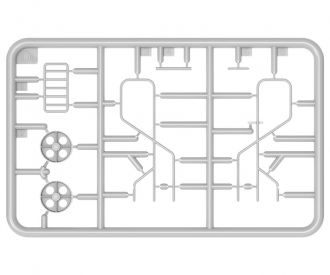 1:35 Véhicules d'atelier allemands. Type-03-30(1)