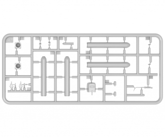 1:35 Véhicules d'atelier allemands. Type-03-30(1)