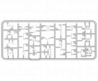 1:35 Véhicules d'atelier allemands. Type-03-30(1)