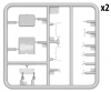 1:35 Véhicules d'atelier allemands. Type-03-30(1)