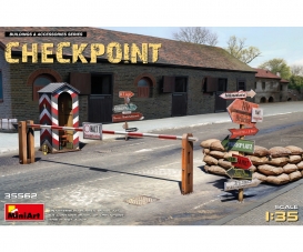 1:35 Checkpoint