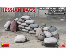 1:35 Hessian Bag-Set (30)