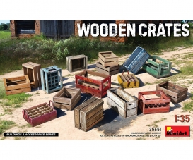 1:35 Wooden Crates (16)