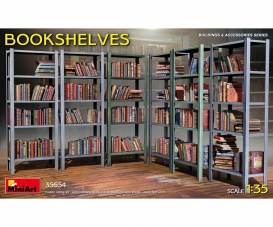 1:35 Bookshelves (6)