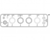 1:35 Fourgon de livraison type 170V m. Plateau