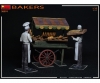 1:35 Fig. Bakers with cart (2)
