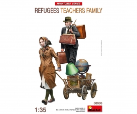 1:35 Fig. Refugee Teacher Family (2)