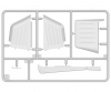 1:35 FL 282 V-23 Hummingbird hélicoptère