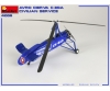 1:35 Avro Cierva C.30A Service civil