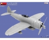 Kit de base 1:48 P-47D-30RE Thunderbolt