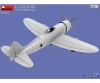 Kit de base 1:48 P-47D-30RE Thunderbolt