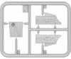 Kit de base 1:48 P-47D-30RE Thunderbolt