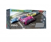 1:32 Scalextric ARC PRO - Pro Platinum