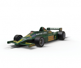 1:32 Lotus 79 USA GP 1979 Andretti HD