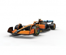 1:32 McLaren MCL36 GP 2022 Emilia R.HD