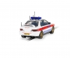 1:32 Subaru Impreza WRX - Police HD