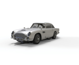 Slot top cars online
