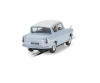 1:32 Ford Anglia 105E Harry Potter HD