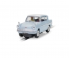 1:32 Ford Anglia 105E Harry Potter HD