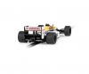 1:32 Williams FW11B 1987 B.GP Mansell HD