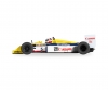 1:32 Williams FW11B 1987 B.GP Mansell HD