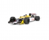 1:32 Williams FW11B 1987 B.GP Mansell HD