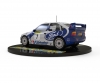 1:32 Ford Escort WRC M.C. 1998
