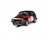 1:32 Volkswagen Golf GTI Mk.I AKAI #7 HD