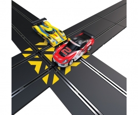 Track Accessory Pack Cross Road