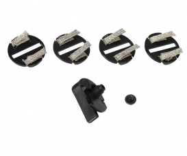 Scalextric spare parts hotsell