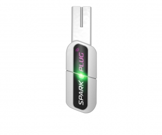Scal. Sparkplug Wireless Handregler (1)