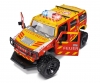 Carson Fire brigade Bundle