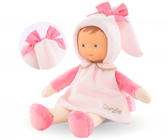 Corolle Miss Sweet Dreams