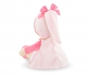 Corolle Miss Sweet Dreams