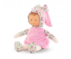 Buy dolls & doll accessories online | Official Corolle Toy Shop
