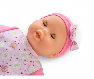 Corolle melodie online