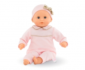 Buy Mon Premier Poupon dolls online | Corolle