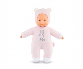 Buy Mon Premier Poupon dolls online | Corolle