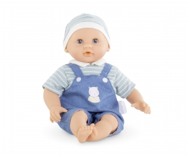 Buy Baby dolls for toddlers online | Corolle