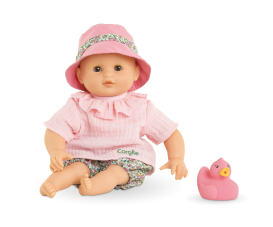 新品コロール社Corolle Mon Premier 人形のお洋服 Buy Mon Premier Poupon dolls online | Corolle