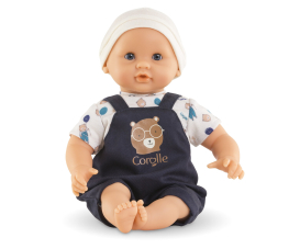 Buy dolls & doll accessories online | Official Corolle Toy Shop